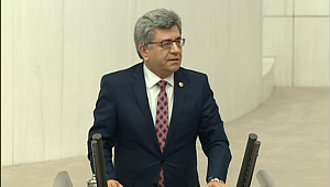 AYCAN’DAN ÇEVRE KİRLİLİĞİ İÇİN SUÇ DUYURUSU