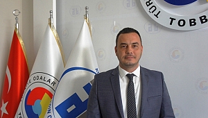 AYDİN TİCARET BORSASI, ‘AYDIN ZEYTİNYAĞINI’ ADANA’DA TANITACAK 