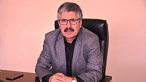 BANKANIN ALDIĞI 