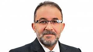 BAŞKAN MEHMET FATİH GÜVEN’DEN KURTULUŞ MESAJI