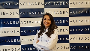 BIRAKIN GEÇMİŞİN YÜKÜ GEÇMİŞTE KALSIN!
