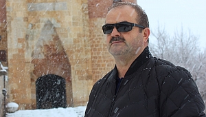 BOZKURT,12 ŞUBAT RUHU, ESHAB-I KEHF'İN RUHUDUR
