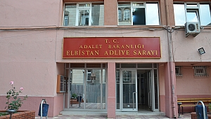 CEZAEVİ FİRARİSİ, SAKLANDIĞI AKRABASININ EVİNDE YAKALANDI 