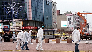 DHKP-C’LİLERİN KOĞUŞ HAVALANDIRMASINDA PATLAYICI DÜZENEĞİ NOTU BULUNDU 
