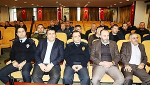 DOĞAN: 