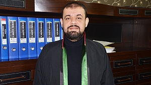 DOSYA MASRAFININ FAİZİNİ GERİ ALDI 