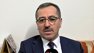 GÜNGÖR: 