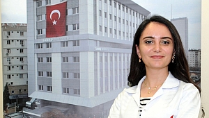HEDEFLERİNİZE ULAŞMAK ELİNİZDE