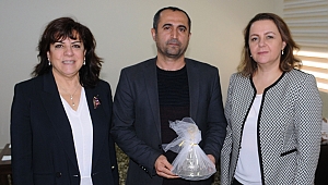 HEDEFLERİNİZE ULAŞMAK ELİNİZDE