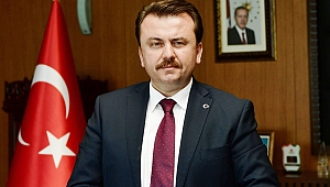 KAHRAMANLIK” UNVANI VERİLİŞİNİN 46.YILDÖNÜMÜ