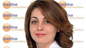 KIŞ HASTALIKLARINDAN KORUYAN 6PRATİK ÖNLEM!