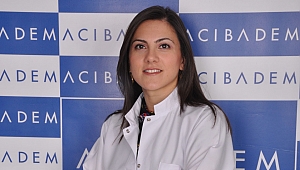 KIŞ VE BAHAR SİNÜZİTLE ZEHİR OLMASIN!