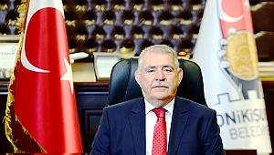 MAHÇİÇEK 