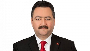 MEHMET GÜRBÜZ “FARKINDA VE BİLİNÇLİ OLALIM”