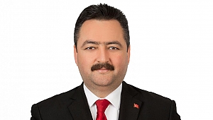 MEHMET GÜRBÜZ “ GURUR DUYACAĞIMIZ BİR ECDADA SAHİBİZ”