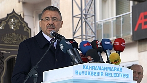 OKTAY: 