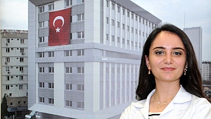 SANKO ÜNİVERSİTESİ PAZARCIK’TA KARİYER GÜNLERİ DÜZENLİYOR 
