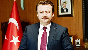 ŞANLI ZAFERİN 99. YILDÖNÜMÜ…