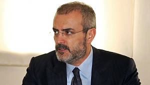 ÜNAL: 