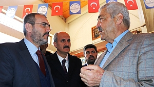 ÜNAL: 