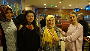 BOWLİNG TURNUVASI SONA ERDİ