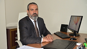 BU BİR TERÖR SALDIRISIDIR
