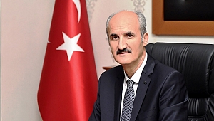 BU DEMOKRASİ ŞÖLENİNE SİZDE KATILIN