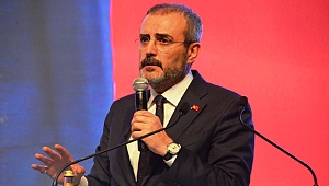 CUMHUR İTTİFAKI BUNLARA SİYASET NASIL YAPILIR ÖĞRETİYOR