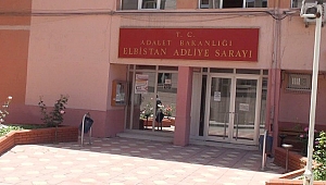 DÜĞÜN MAGANDASINI ÖZEL EKİP YAKALADI 