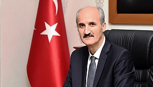 DULKADİROĞLU’NDA OY’SA ENGEL YOK