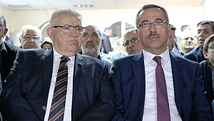 GÜNGÖR: 