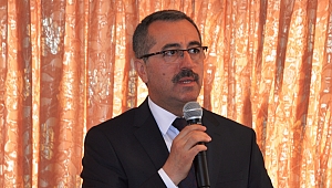 GÜNGÖR: 