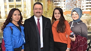 GÜRBÜZ: 