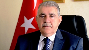 MAHÇİÇEK ‘’ ŞİFA REÇETELERİ YAZMANIZ DİLEĞİYLE’’