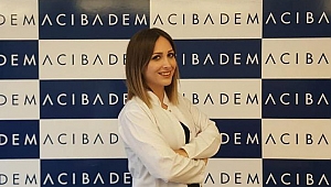 MUTLU EVLİLİĞİN BİR SIRRI VAR MI?