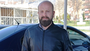 OTO GALERİCİLER İNTERNETTEN YAPILAN İKİNCİ EL SATIŞLARDAN DERTLİ 