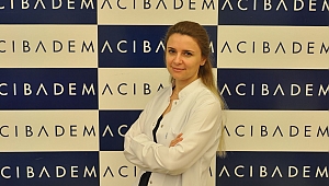 SOĞUK ALGINLIĞINA KARŞI ÖNLEM ALIN