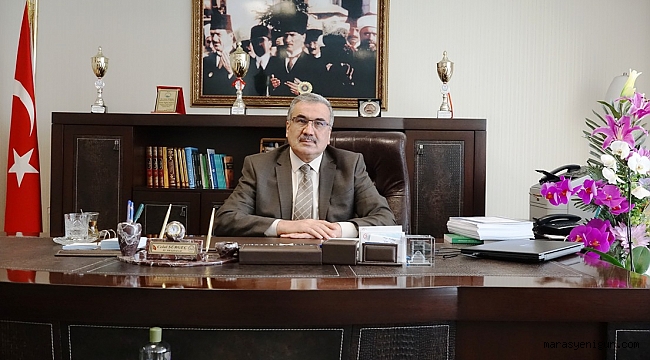 ÜÇ AYLAR VE REGAİB