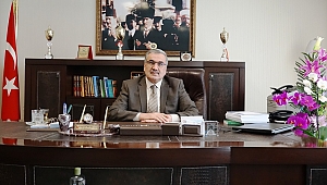 ÜÇ AYLAR VE REGAİB