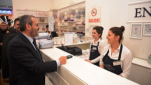 ÜNAL, 