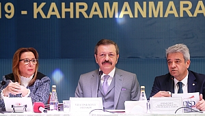 ZABUN: 
