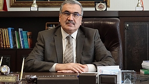 BERAT KANDİLİ, RAMAZAN AYININ HABERCİSİDİR