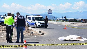 BÖYLE VİCDANSIZLIK GÖRÜLMEDİ 