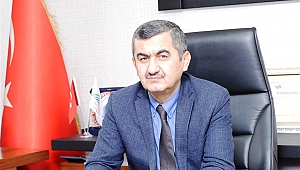 ÇİĞ SÜT DESTEK ÖDEMELERİ YAPILDI