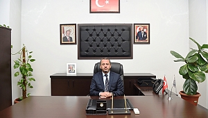 DULKADİROĞLU’NDA BELEDİYE BAŞKAN YARDIMCILARI BELİRLENDİ