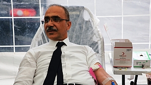 EMNİYET MÜDÜRÜ İNCİ: 