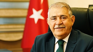  EN KUTSAL KAZANÇ ALIN TERİ İLE KAZANILAN HELAL KAZANÇTIR