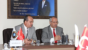 ESHAB-I KEHF PTT ŞUBESİ KAPANMAYACAK!