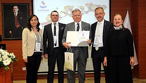 II. BESLENME VE DİYETETİK GÜNLERİ