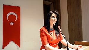  İLETİŞİMDE ENGELLERİ KALDIRIYORUZ